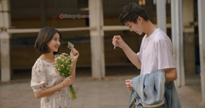 6-dau-hieu-dung-cham-neu-con-trai-thich-ban-00 6 dấu hiệu đụng chạm nếu con trai thích bạn không dám nói