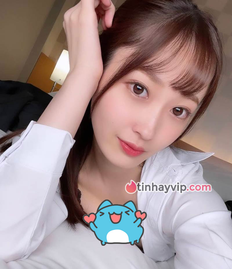 Amane Mizuki là ai? Leak ảnh nóng và top code phim JAV hay nhất Diễn viên JAV Amane Mizuki là ai? 2
