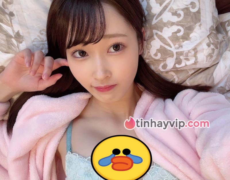 Amane Mizuki là ai? Leak ảnh nóng và top code phim JAV hay nhất Đời tư sở thích và tính cách 4