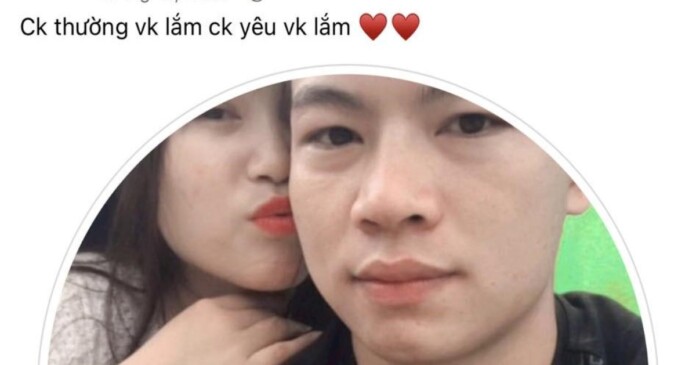 co-gai-21-tuoi-02 Danh tính cô gái 21 tuổi xấu số ở Lai Châu