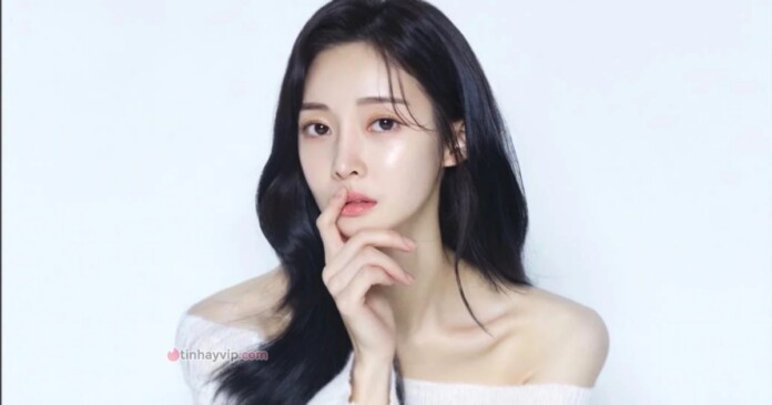 cuu-thanh-vien-t-ara-06 Lùm xùm của cựu thành viên T-ara trong những ngày qua