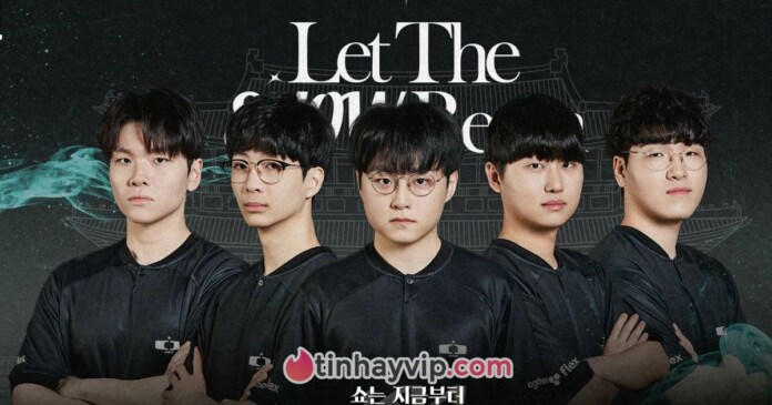 dk-buc-toc-khien-kt-phai-dung-buoc-tai-r1-playoffs-0 DK bức tốc khiến KT phải dừng bước tại R1 playoffs sau 5 game đấu khốc liệt