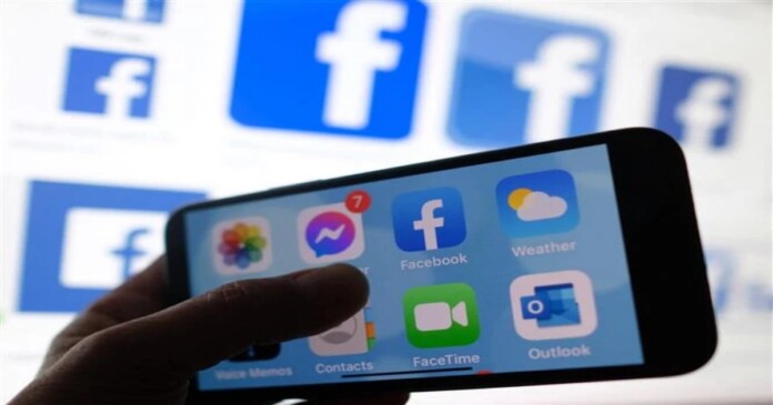 facebook-bi-sap-00 Facebook bị sập trên toàn cầu ngày 5/3/2024