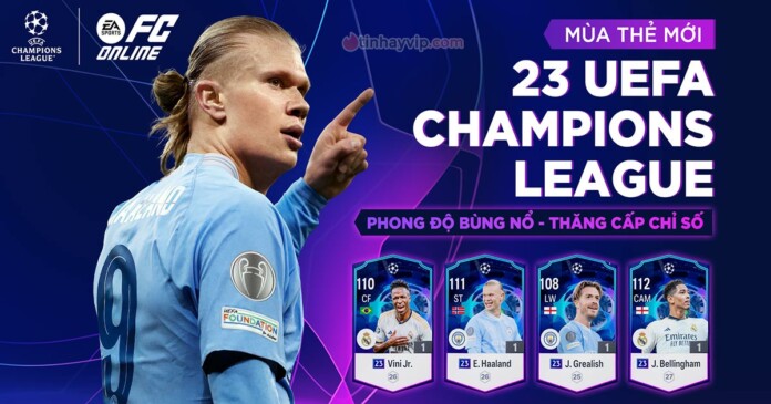 fc-online-cap-nhat-chi-so-cac-cau-thu-mua-23ucl-00 FC Online: Cập nhật chỉ số các cầu thủ mùa 23UCL mới nhất
