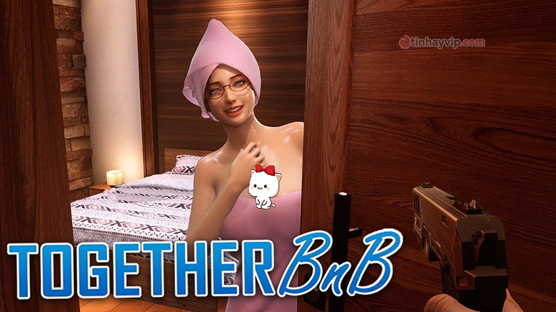 Top game 18+ Việt Hóa nhiều thể loại hay cho người chơi