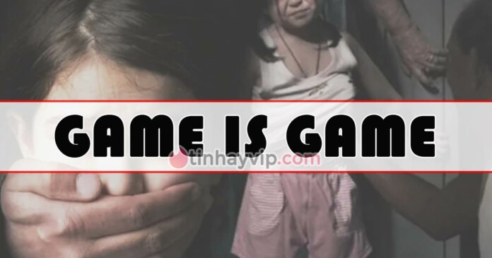 game-is-game-la-gi-ma-bi-chi-trich-la-audam-doi-truy-0 Game is game là gì mà bị chỉ trích là audam đồi trụy