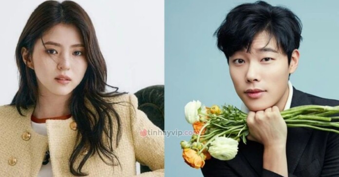han-so-hee-01 Hé lộ lý do thực sự khiến Han So Hee và Ryu Jun Yeol chia tay