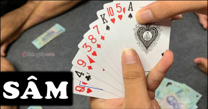 huong-dan-cach-choi-bai-sam-loc-cho-nguoi-moi-00 Hướng dẫn cách chơi bài Sâm Lốc cho người mới