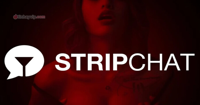 huong-dan-cach-tai-stripchat-cho-dien-thoai-00 Hướng dẫn cách tải Stripchat cho điện thoại