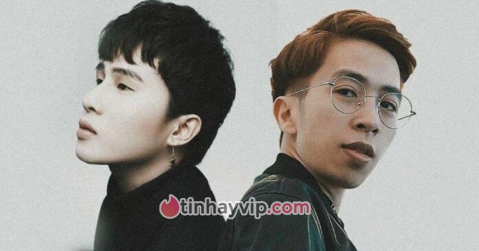 jack-cang-khi-bi-viruss-phot-cuop-beat-thien-ly-oi-0 Jack căng khi bị ViruSs phốt cướp beat demo Thiên Lý Ơi