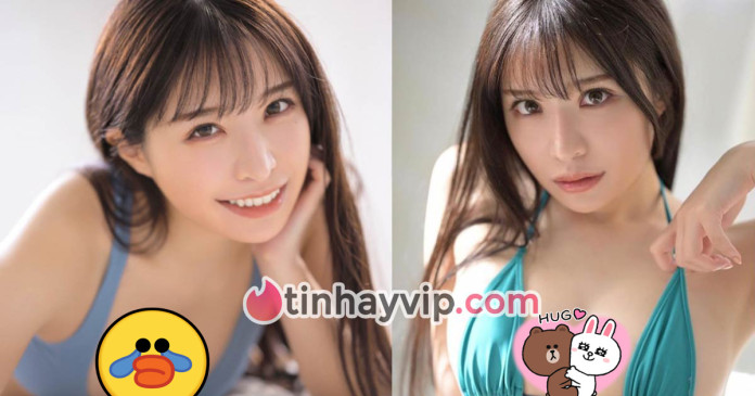 kasai-reona-la-ai-top-code-phim-jav-hay-nhat-0