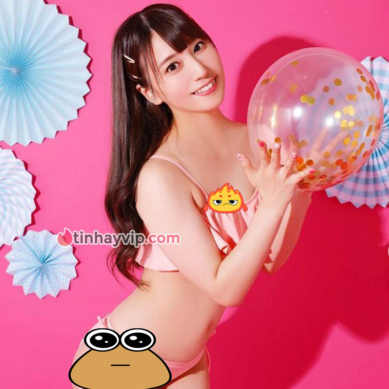 Top code phim JAV Minami Hatsukawa 1