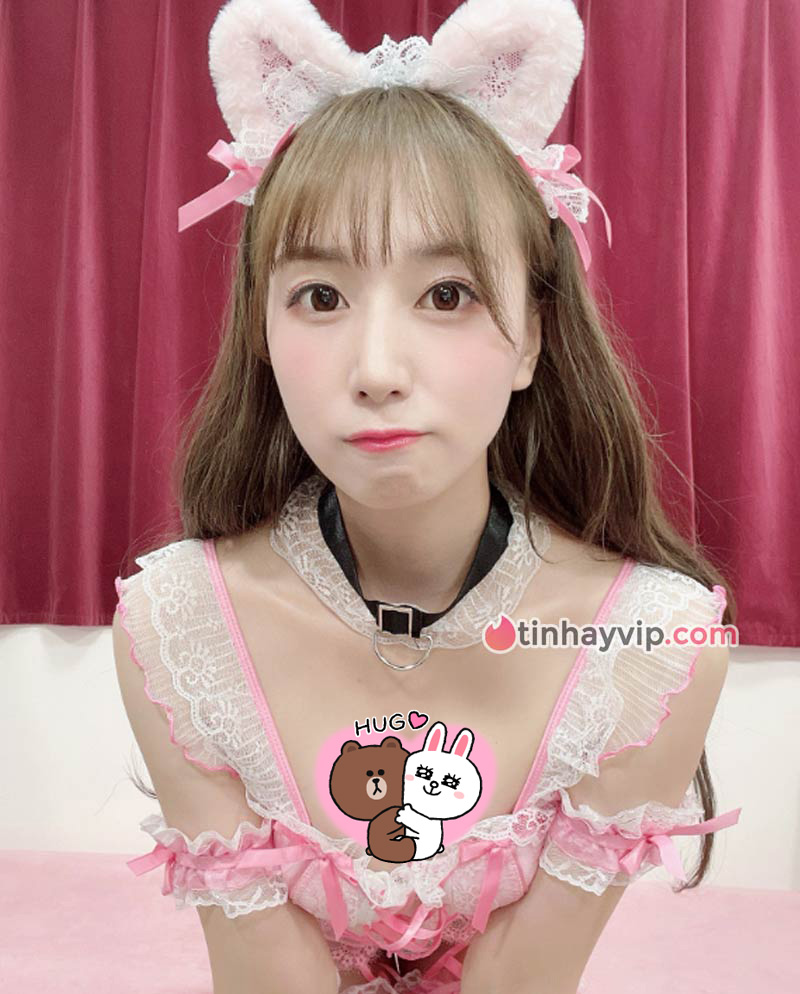 Đời tư sở thích và tính cách 1