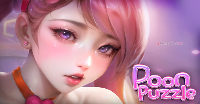 poon-puzzle-game-18-xep-hinh-cac-em-gai-dam-dang-00 Poon Puzzle - Game 18+ xếp hình các em gái dâm đãng