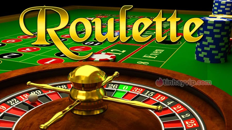 Roulette là gì? Những gì bạn cần biết về vòng quay Roulette