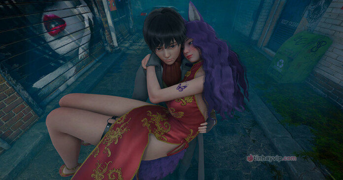 tai-game-astral-lust-viet-hoa-moi-nhat-2024-00 Tải game Astral Lust Việt Hóa mới nhất 2024