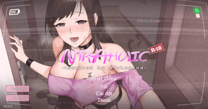 tai-game-ntraholic-18-viet-hoa-phien-ban-may-tinh-00 Tải game NTRAholic 18+ Việt Hóa phiên bản cho máy tính