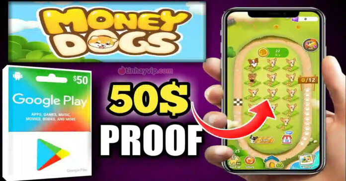 tong-hop-app-choi-game-kiem-tien-tren-dien-thoai-00 Tổng hợp app chơi game kiếm tiền trên điện thoại uy tín 2024
