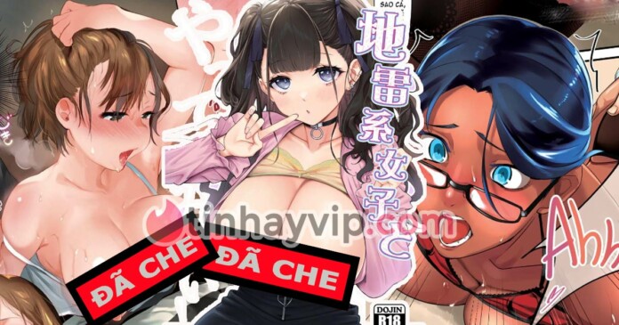 top-99-truyen-hentai-18-hay-drama-art-dep-nhat-0 Top 99+ truyện hentai 18+ hay, drama, art đẹp nhất