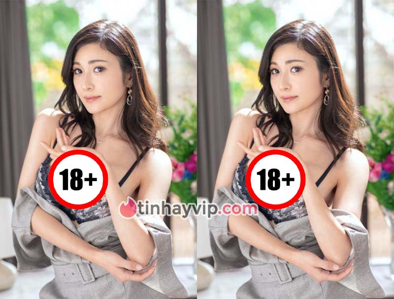 Top diễn viên JAV lớn tuổi đẹp mặn mà và nóng bỏng nhất