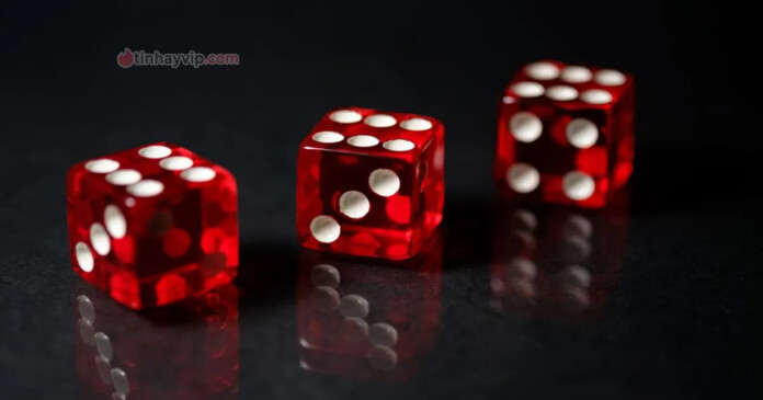 top-web-game-tai-xiu-uy-tin-hang-dau-tai-viet-nam-00 Top 8 web game tài xỉu uy tín hàng đầu tại Việt Nam