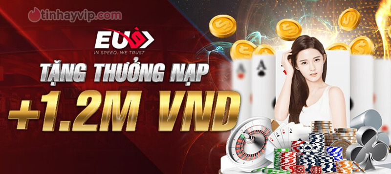 Top 8 web game tài xỉu uy tín hàng đầu tại Việt Nam