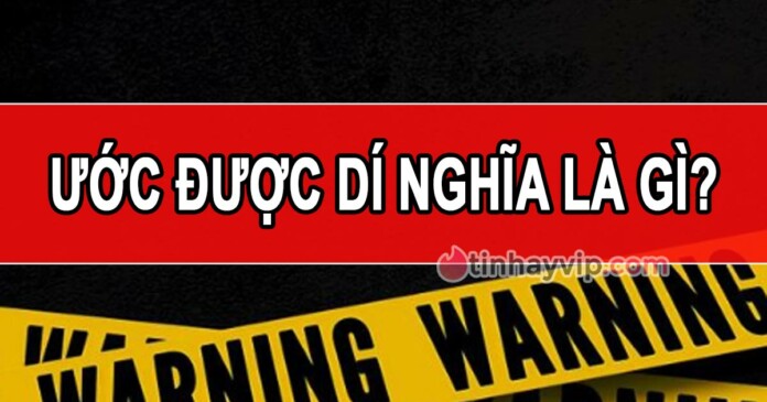 uoc-duoc-di-su-that-den-toi-dang-sau-cau-noi-dua-0 Ước được dí - sự thật đen tối đằng sau câu nói đùa
