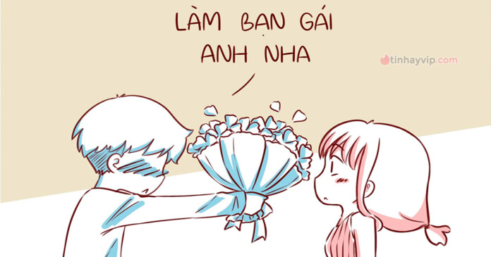xem-cach-to-tinh-crush-tinh-te-ty-le-thanh-cong-cao-00 Xem ngay cách tỏ tình crush tinh tế, tỷ lệ thành công cao