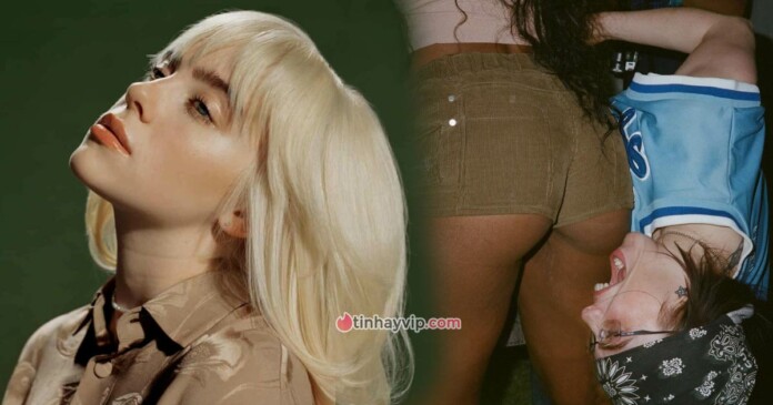 billie-eilish-thich-hup-so-va-tham-du-truoc-guong-0 Billie Eilish thích húp sò và thẩm du trước gương