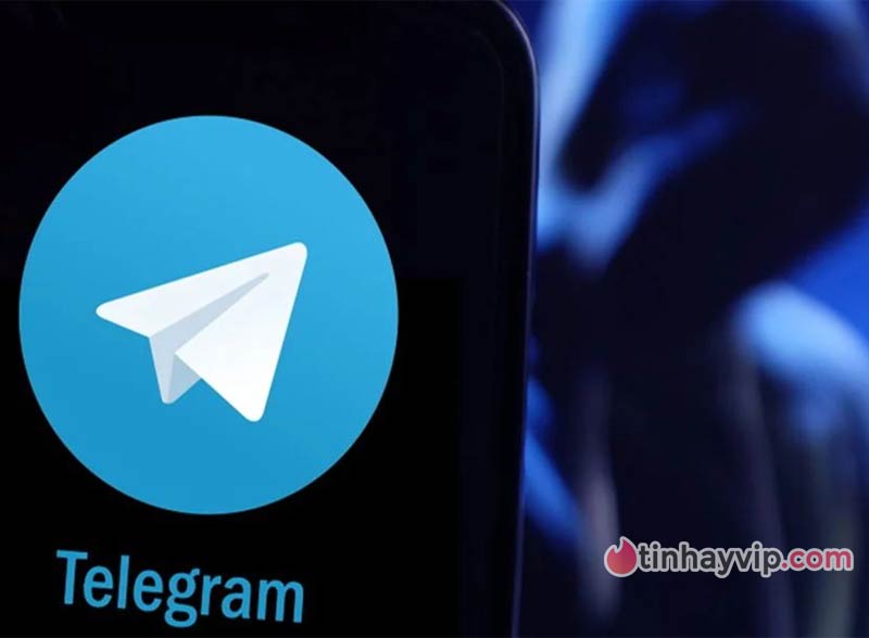 Telegram sập liên tục 3