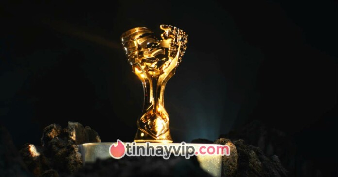 doi-hinh-playoffs-vcs-mua-xuan-2024-sau-thay-mau-5 Đội hình playoffs VCS Mùa Xuân 2024 sau drama thay máu
