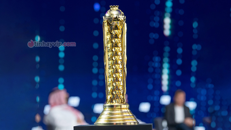 Esports World Cup 2024: Thông tin mới nhất về giải đấu