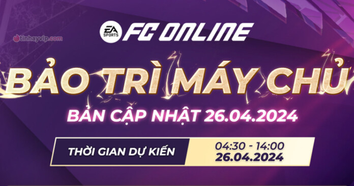 fc-online-chi-tiet-ban-cap-nhat-ngay-26-04-2024-00 FC Online: Chi tiết bản cập nhật ngày 26/04/2024