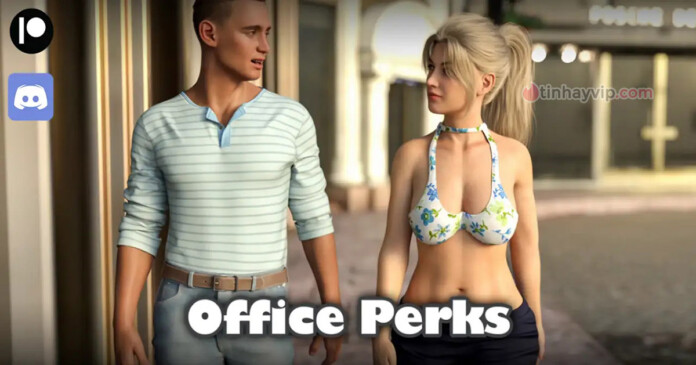 game-18-viet-hoa-office-perks-dac-quyen-van-phong-00