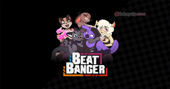 game-steam-18-beat-banger-quan-he-theo-nhip-dieu-00 Game Steam 18+ Beat Banger - Quan hệ theo nhịp điệu