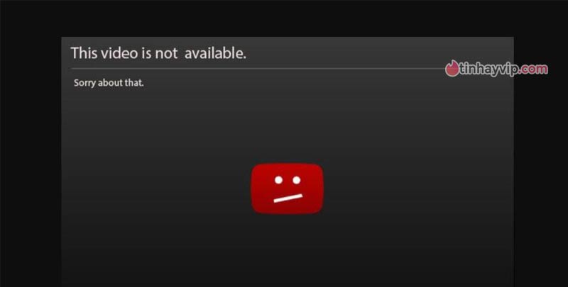 Xem Youtube không quảng cáo bằng phần mềm thứ 3 bị phạt nặng 4