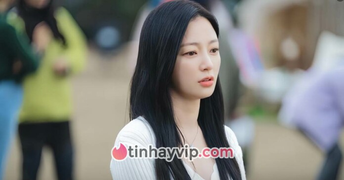 marry-my-husband-song-ha-yoon-bao-luc-hoc-duong-0 Song Ha Yoon (Marry My Husband) bị tố bạo lực học đường