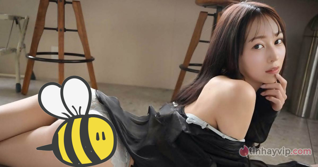 Mori Ayami là ai? Leak ảnh nóng và top code phim JAV