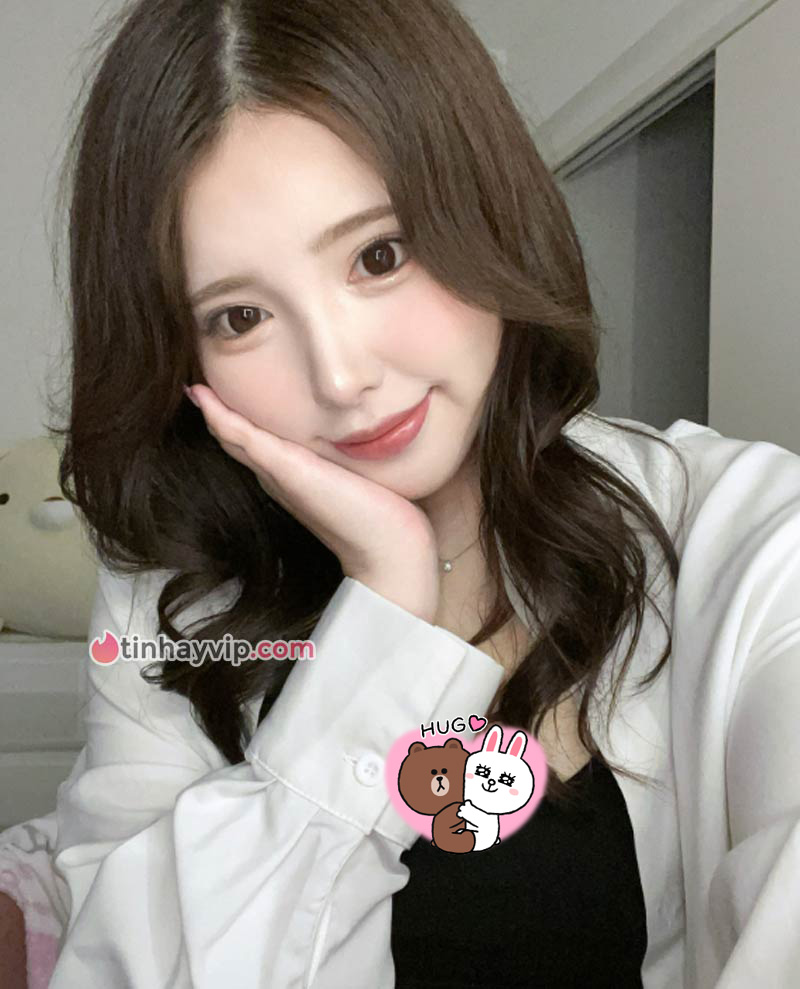 Noa Nanami là ai? Leak ảnh nóng và top code phim JAV hay nhất Con đường sự nghiệp của Nanami Noa 1