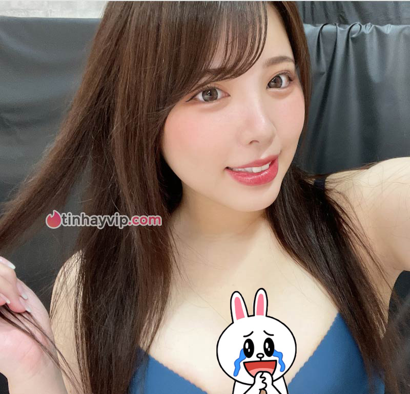 Noa Nanami là ai? Leak ảnh nóng và top code phim JAV hay nhất Top code phim JAV Noa Nanami 2