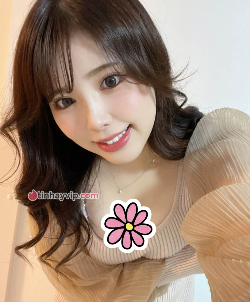 Noa Nanami là ai? Leak ảnh nóng và top code phim JAV hay nhất Top code phim JAV Noa Nanami 1