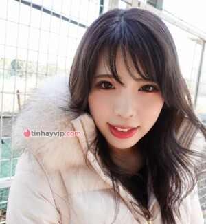 Noa Nanami là ai? Leak ảnh nóng và code phim JAV hay nhất