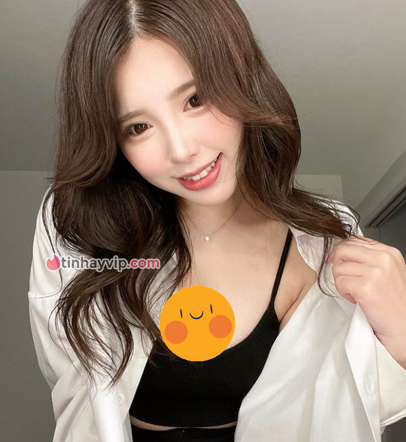 Noa Nanami là ai? Leak ảnh nóng và top code phim JAV hay nhất Diễn viên JAV Noa Nanami là ai? 2