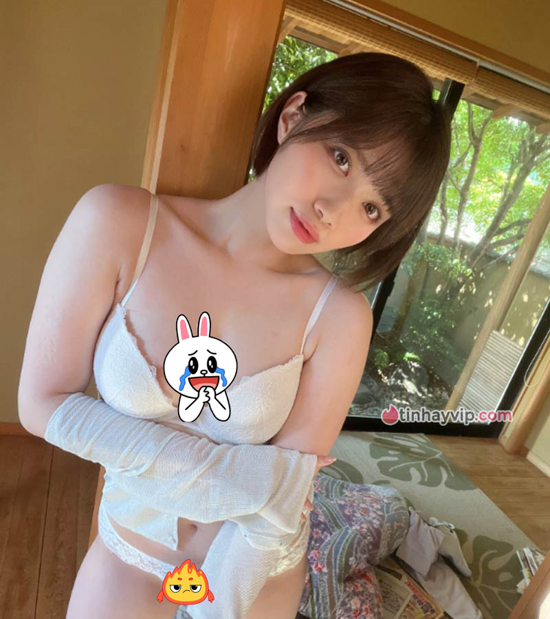 Đời tư sở thích và tính cách 1