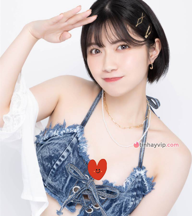 Đời tư sở thích và tính cách 4