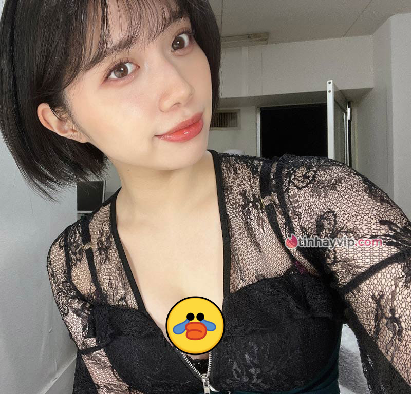 Đời tư sở thích và tính cách 5