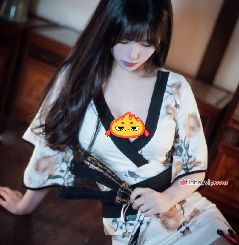 Streamer Nyang Seul là ai? 3