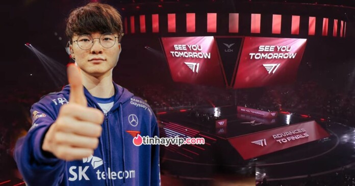 t1-la-dai-dien-cuoi-cung-cua-lck-gop-mat-tai-msi-0 T1 là đại diện cuối cùng của LCK góp mặt tại MSI 2024