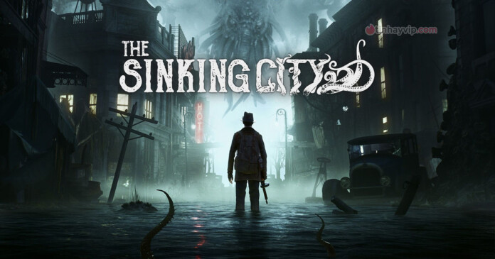 the-sinking-city-game-steam-kinh-di-giam-gia-den-75-00 The Sinking City - game Steam kinh dị giảm giá đến 75%