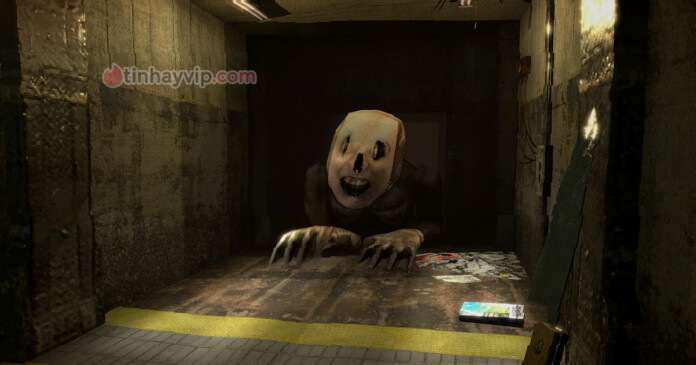 top-game-y8-kinh-di-dang-de-choi-nhat-hien-nay-00 Top 5 game Y8 kinh dị đáng để chơi nhất hiện nay
